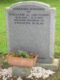 image of grave number 180024